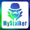 mystalker|Stalker